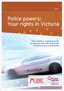 vla-police-powers-your-rights-in-victoria_1
