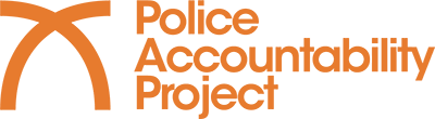 Police Accountability Project