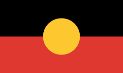 250px-Australian_Aboriginal_Flag.svg