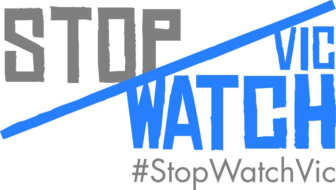stopwatch_logo_CMYK